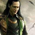 loki, cine,
