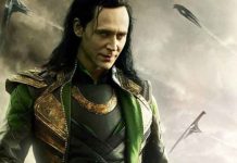 Loki: tercer capítulo confirma bisexualidad del ’dios del engaño’ loki, cine,