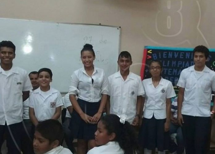 olimpiadas-nan1