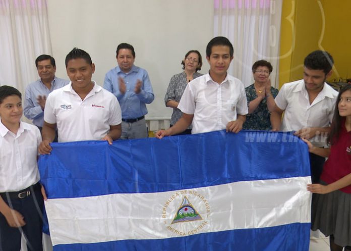 olimpiadas1