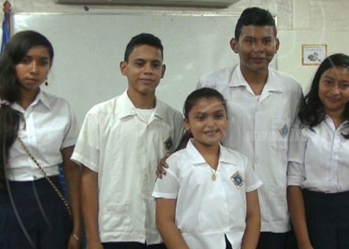 olimpiadas1