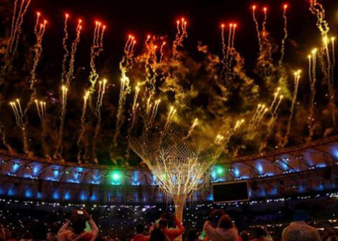 olimpicos