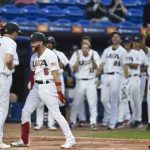 eeuu, jjoo, tokio, baseball, olimpicos,