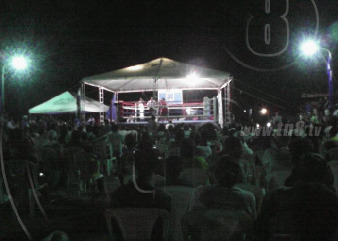 ometepe1