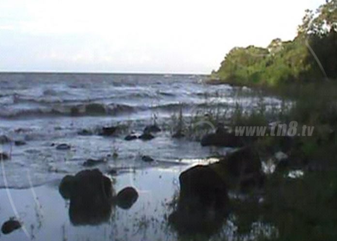 ometepe1