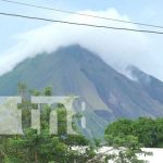 Amplia oferta turística en el Día del Padre en la Isla de Ometepe Nicaragua, ometepe, día del padre, oferta turística