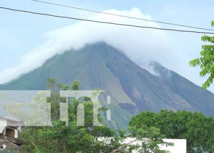 Nicaragua, ometepe, día del padre, oferta turística