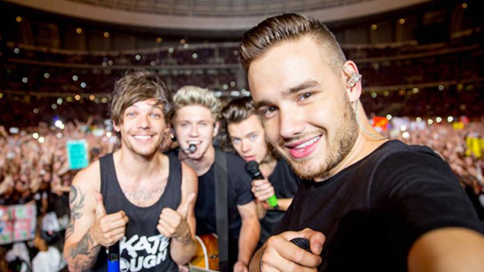 one-direction-evneto-2014