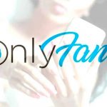 ¿Bye OnlyFans para adultos? Esto es lo que se sabe de la plataforma tendencia, onlyfans, contenido para adultos, politicas,