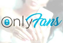 ¿Bye OnlyFans para adultos? Esto es lo que se sabe de la plataforma tendencia, onlyfans, contenido para adultos, politicas,