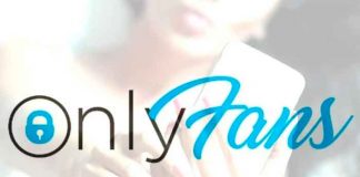tendencia, onlyfans, contenido para adultos, politicas,