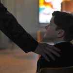 Expertos de la ONU expresan preocupación por casos de pederastia roma, onu, abusos sexuales, expertos,