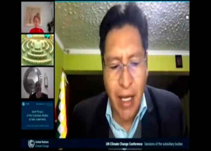 onu2 nicaragua, onu, clausura, cambio climático,