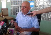 Presentan actividades culturales de Semana Santa