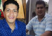Matan a balazos a dos operarios de maquila en Honduras