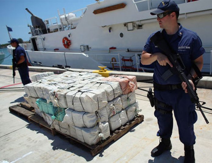 operacionpuertorico1