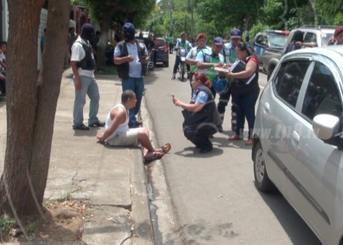 operativo