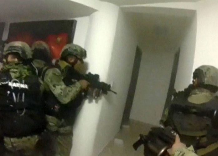 operativo6