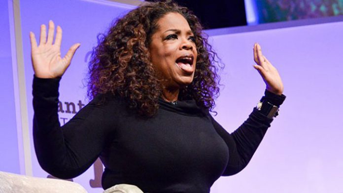oprah-gana-por-tuit
