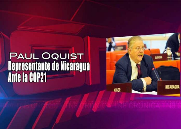 oquistcop21