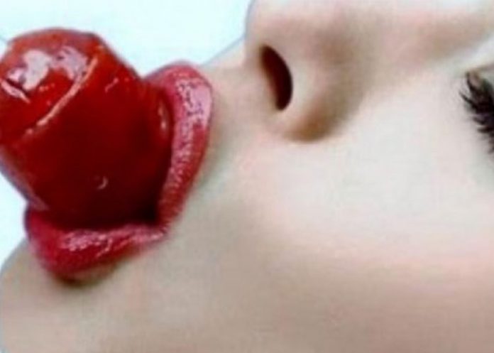 oral