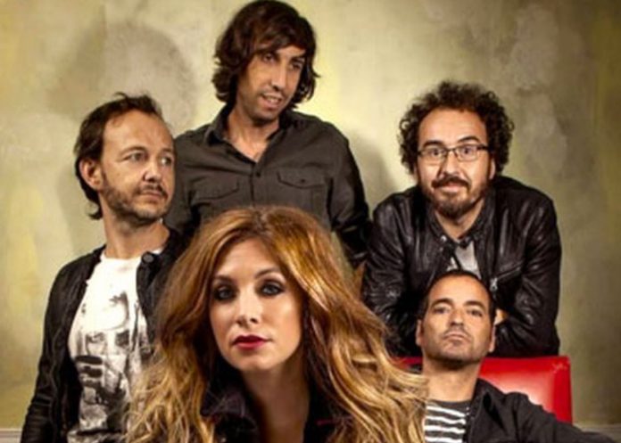 oreja-van-gogh