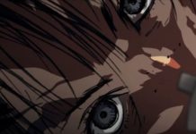 Netflix hará producción original de anime