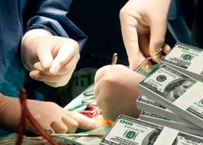 organos bulgaria, organos, transplante, hospital,