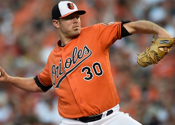 orioles