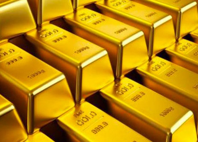 oro