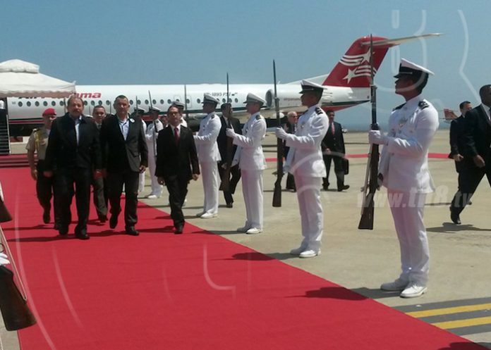 ortega1