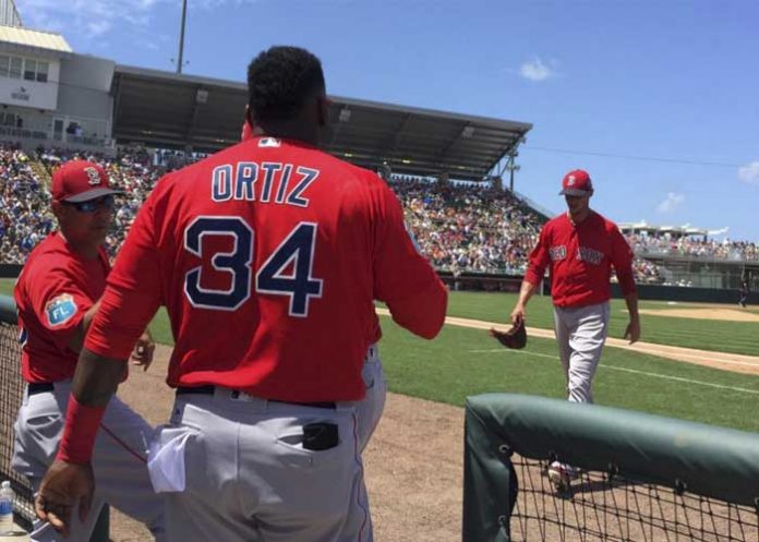 ortiz