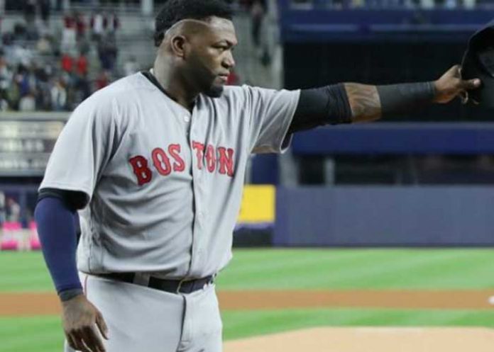 ortiz