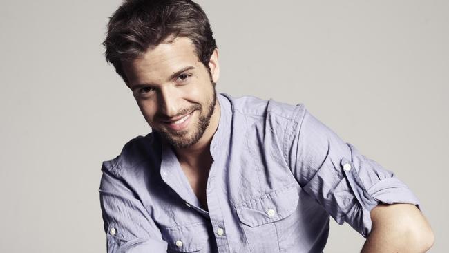 os-pablo-alboran-nuevo-album-20151105-001