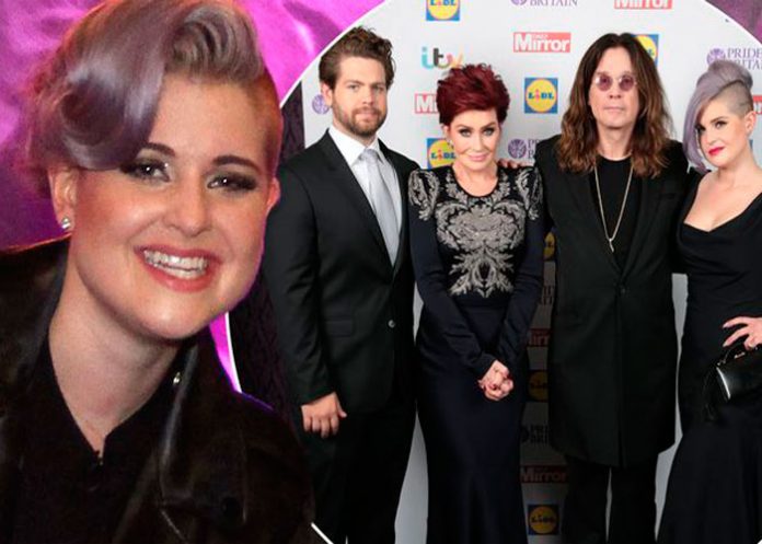 osbournes
