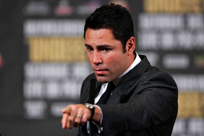 oscar-de-la-hoya