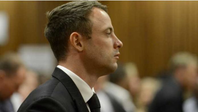 oscar-pistorius