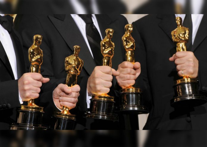 oscar-portada