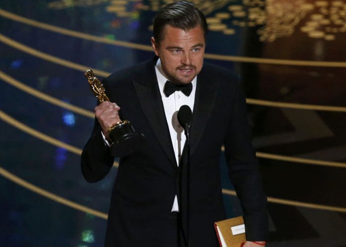 oscar5