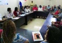 A un año de entrada en vigencia del Código de Familia