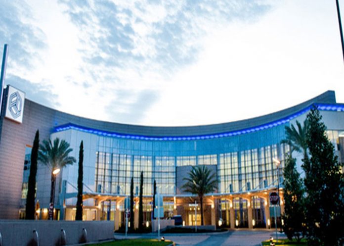 ospital-florida