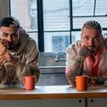 musica, j balvin, otro fili, video, estreno, jay wheeler,