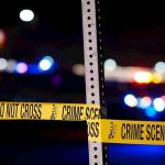 estados unidos, menor, armas, policia,