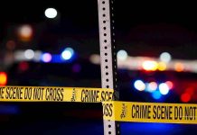 estados unidos, menor, armas, policia,