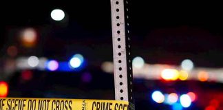 estados unidos, menor, armas, policia,
