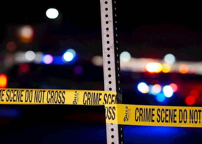 estados unidos, menor, armas, policia,