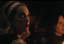 El nuevo trailer de la «Ouija» te hará temblar