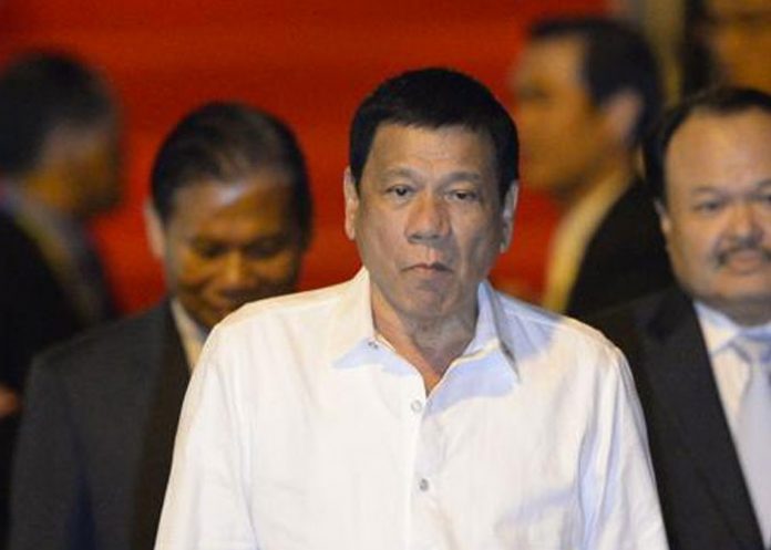 p-filipino
