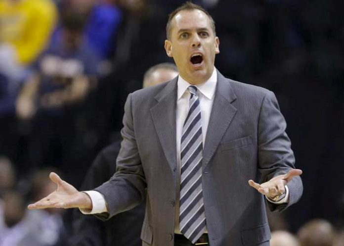 pacers