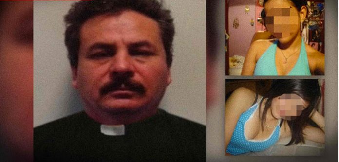 padre